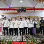 Sinergi Pemkab Cirebon dan Kejari: Membangun “Benteng” Integritas di Tengah Dinamika Pembangunan
