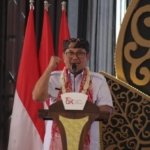 Menanam Benih Literasi Keuangan di Kalangan Prasejahtera: Bupati Imron Dukung Gerakan Menabung Sejak Dini