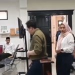 Bupati Gusril Tidak Pernah Bertemu dengan Yasman Bersama Dian, Media Jangan Menggiring Opini Liar
