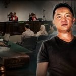 Militan Gusril Soroti Berita yang Dinilai Menggiring Opini terhadap Gusril