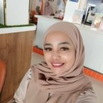 Anak Mantan Bupati Cirebon Bukan Pelaku Pemukulan, Kuasa Hukum: Rama Hanya Saksi, Kasus Sudah Selesai