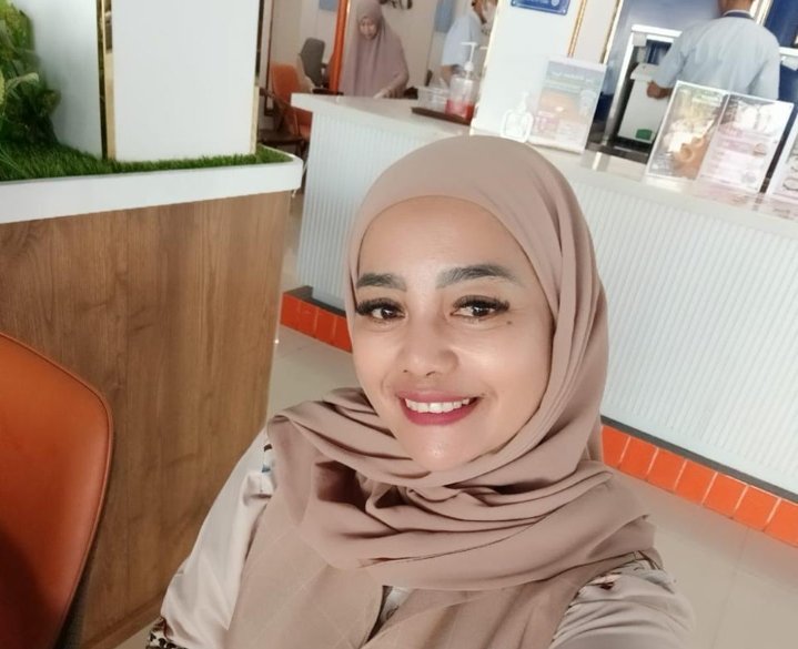 Anak Mantan Bupati Cirebon Bukan Pelaku Pemukulan, Kuasa Hukum: Rama Hanya Saksi, Kasus Sudah Selesai