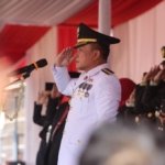 Bupati Dian: Kemerdekaan Harus Terasa Dalam Kehidupan Masyarakat