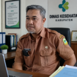 Belum Memenuhi Standar Ideal, 21 Puskesmas di Kuningan Kekurangan Dokter Unum