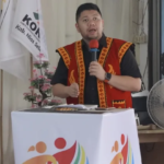 Ketua Kormi Sumut Kabarnya Diperiksa Polda