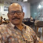 Tak Amanah, Ganti Plt PSSI Sumut
