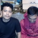 Pilkampong Lae Ikan Tinggal Dua Hari, Namun Puluhan Warga Tak Masuk DPT