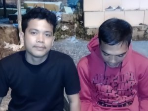 Pilkampong Lae Ikan Tinggal Dua Hari, Namun Puluhan Warga Tak Masuk DPT