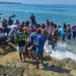 Hari Pelanggan Nasional 2026,PLN ULPL Atambua Tingkatkan Keandalan Sistem Kelistrikan demi Terangi Pulau Ternate