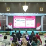 dr. Christian Widodo Tampil di Lemhannas, Inovasi Kegawatdaruratan Kota Kupang Tuai Apresiasi