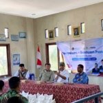 Ada Janda Masuk Desil 10 di Bakunase, Usman Husin: Jangan Sampai yang Berhak Tersisih