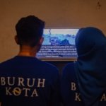 MEREKAM KOTA Hadir Kembali: Mengarsipkan Kupang dari Pinggir Piring