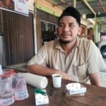 Mursalin Menang di Pilkampong Subulussalam, Ketua Tim Sampaikan Terima Kasih