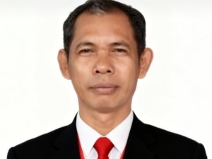 LAKI Minta Satgas Pangan Tindak Pedagang yang Jual MinyaKita di Atas HET