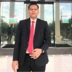 Sanggahan Pemilihan Kepala Kampong Lae Ikan Dibalas Sekda, Kuasa Hukum: Sekda Subulussalam “Salah Kamar”