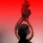 Menjaga Kesehatan Mental di Tengah Tekanan Hidup, Ini Pesan Kadinkes Pacitan, dr. Daru Mustikoaji