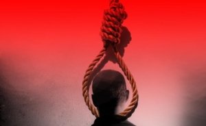 Menjaga Kesehatan Mental di Tengah Tekanan Hidup, Ini Pesan Kadinkes Pacitan, dr. Daru Mustikoaji