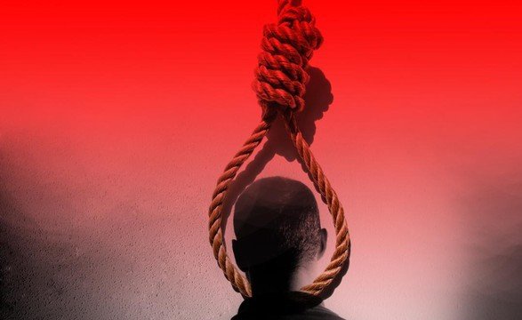 Menjaga Kesehatan Mental di Tengah Tekanan Hidup, Ini Pesan Kadinkes Pacitan, dr. Daru Mustikoaji