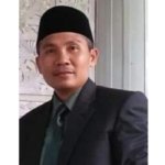Dinkes Kaur Periksa 4 Jamaah Haji 2027 dan Gencarkan Imunisasi Anak Sekolah