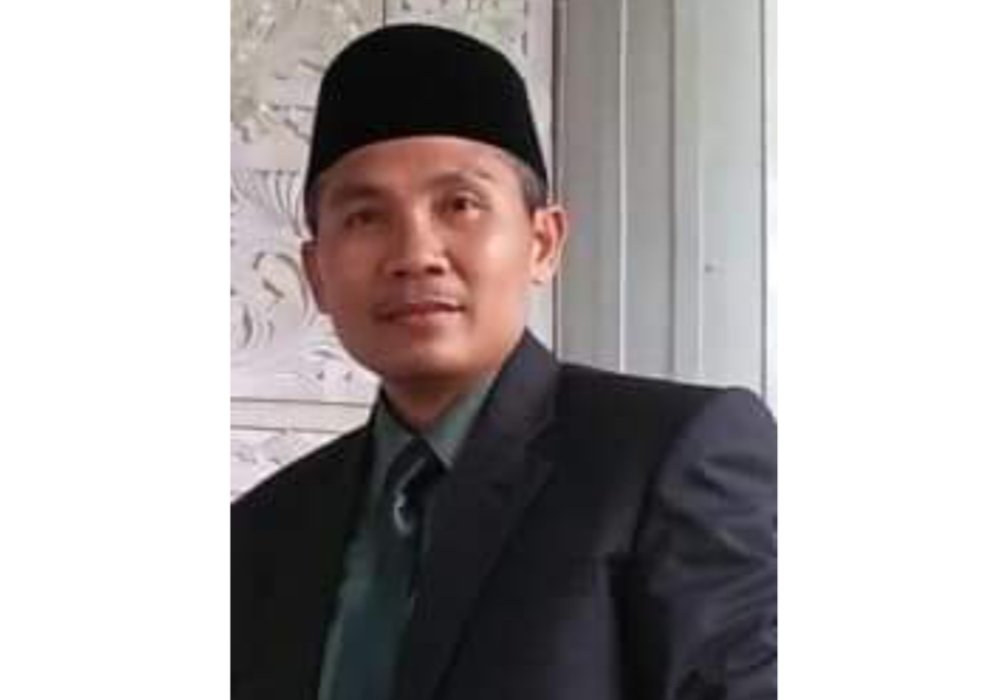 Dinkes Kaur Periksa 4 Jamaah Haji 2027 dan Gencarkan Imunisasi Anak Sekolah Dinkes Kaur Periksa 4 Jamaah Haji 2027 dan Gencarkan Imunisasi Anak Sekolah