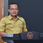 Dana Jumbo Gaji ASN Pacitan Terancam Berpindah, BPD Hadapi Ujian Likuiditas?