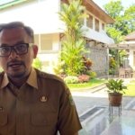 Menyemai Budaya Tertib Berlalu Lintas dari Sekolah: Pesan Edukasi Ka Dindik Pacitan di Hari Lalu Lintas Bhayangkara ke-71