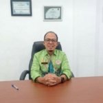 Dekranasda Pacitan Gaspol Benahi Data Perajin, Galeri PAYU Jadi Etalase Produk Lokal