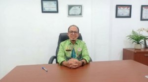 Dekranasda Pacitan Gaspol Benahi Data Perajin, Galeri PAYU Jadi Etalase Produk Lokal