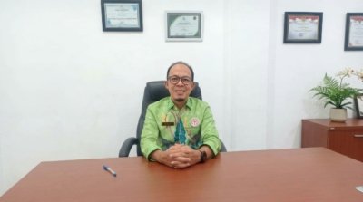 Dekranasda Pacitan Gaspol Benahi Data Perajin, Galeri PAYU Jadi Etalase Produk Lokal