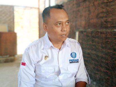 Polisi Disebut Akan Razia Kendaraan Bersama Finance? Badrul Amali: Saya Pastikan Hoaks