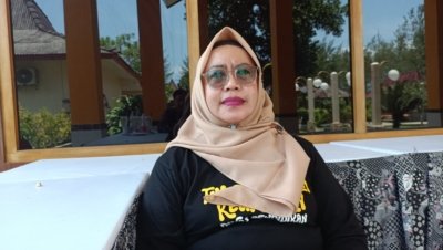 Gaji Guru Dominasi Belanja Aparatur Dinas Pendidikan Pacitan di APBD 2026, Tembus Rp285,8 Miliar