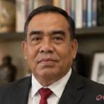 FIFA ASEAN Cup 2026: Indonesia vs Singapura, Menebus Kegagalan
