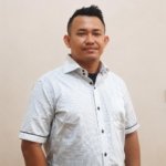 KDM Bicara Manajemen Warung, Pusaka Kuningan Dorong UMKM Naik Level