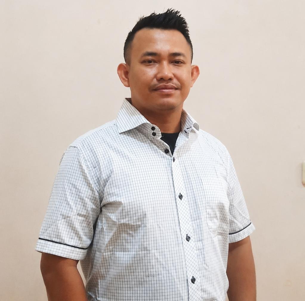 KDM Bicara Manajemen Warung, Pusaka Kuningan Dorong UMKM Naik Level KDM Bicara Manajemen Warung, Pusaka Kuningan Dorong UMKM Naik Level