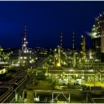 Pastikan Kondisi Kilang Aman Pertamina Jelaskan Suara Letupan di Kilang Dumai
