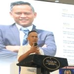 Ogah Jadi Tameng Intimidasi, PWI Jabar Kecam Oknum Ngaku Wartawan yang Mengamuk di Sukabumi