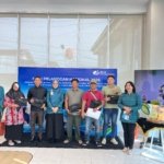 Harpelnas 2026, BPJS Ketenagakerjaan Bengkulu Tegaskan Pelayanan Tak Berhenti di Balik Meja