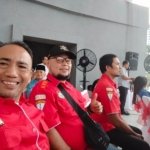 ER Harus Kembali kan PSMS pada Klub Anggota
