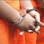 Sat Reskrim Polres Rohul Berhasil Gagalkan Perdagangan Anak di Bawah Umur,Dua Germo dan Mucikari Ditangkap