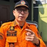 BPBD Pastikan Kuningan Masih Aman dari Sebaran Abu Vulkanik Gunung Anak Krakatau