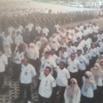 Amsakar Instruksikan Pemko dan BP Batam Perkuat Sinergi Jaga Pertumbuhan Ekonomi