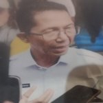 Wali Kota Batam Apresiasi Pengungkapan 800 Kg Ketamine HCL