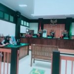 SINTA Gugat PT APSL, Dugaan Penanaman Sawit di Luar HGU Jadi Pokok Perkara