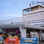 DLH Denda RS Permata Kuningan Rp56 Juta Dipertanyakan, Logiskah Nilai Investasinya Hanya Rp2.2 Miliar