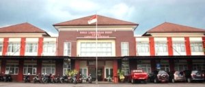 Rp56 Juta Denda RS Permata Tidak Masuk Akal, Bupati Kuningan Perintahkan Inspektorat Audit Menyeluruh DLH
