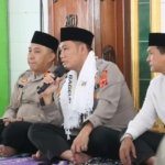 Antisipasi Gesekan Suporter, Kapolres Kuningan Minta Bobotoh dan JakMania Tak Konvoi