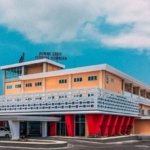 Rp2 Milliar Seharusnya Sanksi Denda untuk RS Permata, Bupati Kuningan Dibodohi DLH, Koq Bisa?