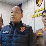 Kasus Kekerasan Anak di Jalaksana Ditangani Polres Kuningan, Terlapor Masih di Bawah Umur