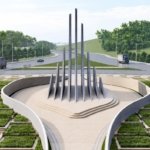 BP Batam Dukung Pembangunan Monumen Simpang Barelang, Bundaran Ufuk Selatan Jadi Landmark Baru Kota Batam