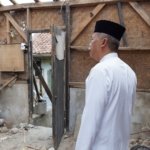 Wabup Bandung Barat Kawal Program Rutilahu Tepat Sasaran 